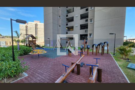 Apartamento à venda com 54m², 2 quartos e 1 vaga Apartamento à venda com 54m², 2 quartos e 1 vagaÁrea comum