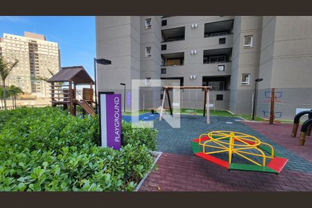 Apartamento à venda com 54m², 2 quartos e 1 vaga Apartamento à venda com 54m², 2 quartos e 1 vagaÁrea comum