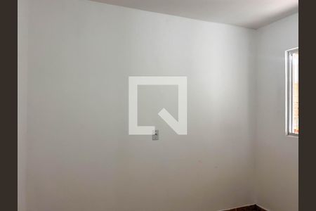 Quarto 1 de casa de condomínio para alugar com 2 quartos, 40m² em Vila Penteado, São Paulo