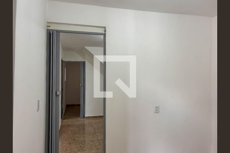 Quarto 1 de casa de condomínio para alugar com 2 quartos, 40m² em Vila Penteado, São Paulo