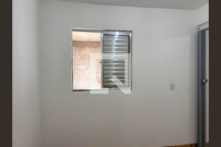 Quarto 1 de casa de condomínio para alugar com 2 quartos, 40m² em Vila Penteado, São Paulo