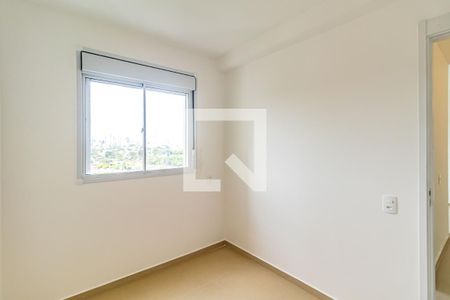 Quarto 01 de apartamento para alugar com 2 quartos, 41m² em Butantã, São Paulo