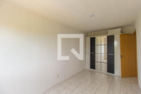 Quarto 2 de apartamento para alugar com 2 quartos, 60m² em Santa Fé, Gravataí