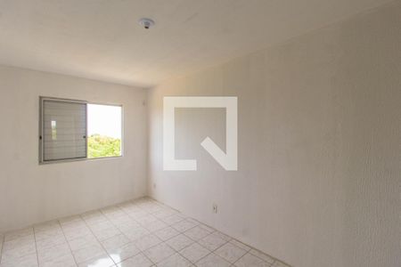 Quarto 2 de apartamento para alugar com 2 quartos, 60m² em Santa Fé, Gravataí