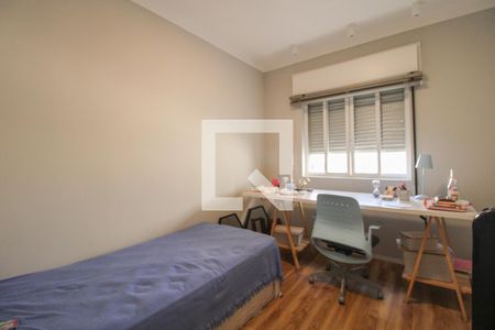 Quarto 1 de apartamento para alugar com 2 quartos, 75m² em Centro, Campinas