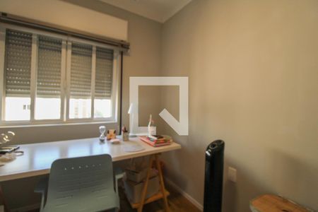 Quarto 1 de apartamento para alugar com 2 quartos, 75m² em Centro, Campinas