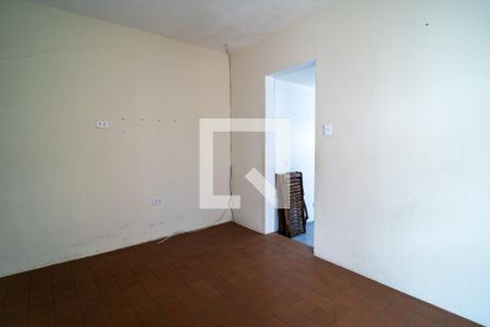 Sala 2 de casa para alugar com 5 quartos, 220m² em Jardim Maria do Carmo, Sorocaba