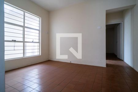 Sala 2 de casa para alugar com 5 quartos, 220m² em Jardim Maria do Carmo, Sorocaba