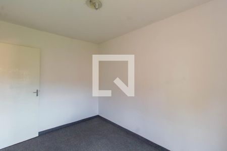 Quarto 2 de apartamento para alugar com 2 quartos, 58m² em Passo das Pedras, Gravataí