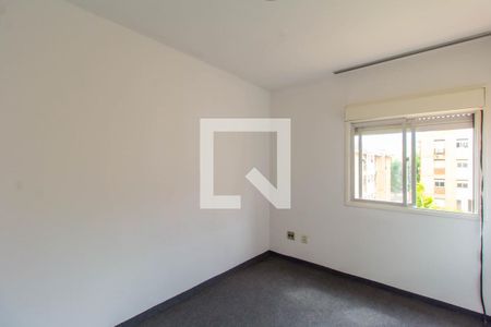 Quarto 2 de apartamento para alugar com 2 quartos, 58m² em Passo das Pedras, Gravataí