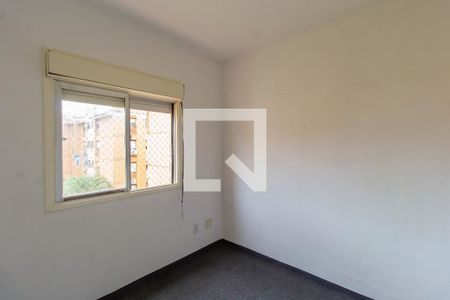 Quarto 1 de apartamento para alugar com 2 quartos, 58m² em Passo das Pedras, Gravataí