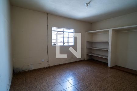 Quarto 2 de casa para alugar com 3 quartos, 140m² em Jardim Maria do Carmo, Sorocaba