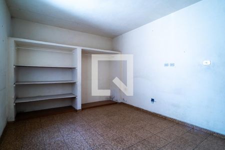 Quarto 2 de casa para alugar com 3 quartos, 140m² em Jardim Maria do Carmo, Sorocaba