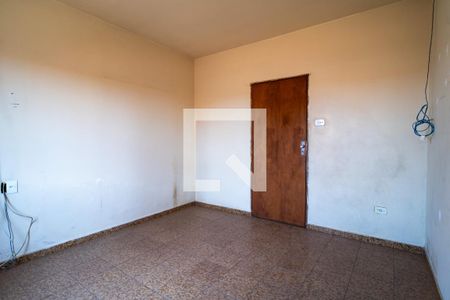 Quarto de casa para alugar com 3 quartos, 140m² em Jardim Maria do Carmo, Sorocaba