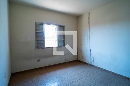 Quarto de casa para alugar com 3 quartos, 140m² em Jardim Maria do Carmo, Sorocaba