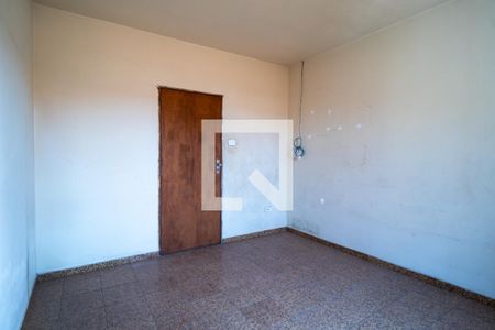 Quarto de casa para alugar com 3 quartos, 140m² em Jardim Maria do Carmo, Sorocaba