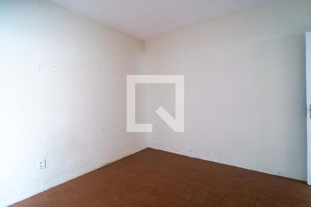 Suíte de casa para alugar com 2 quartos, 60m² em Jardim Maria do Carmo, Sorocaba