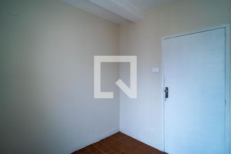 Quarto de casa para alugar com 2 quartos, 60m² em Jardim Maria do Carmo, Sorocaba