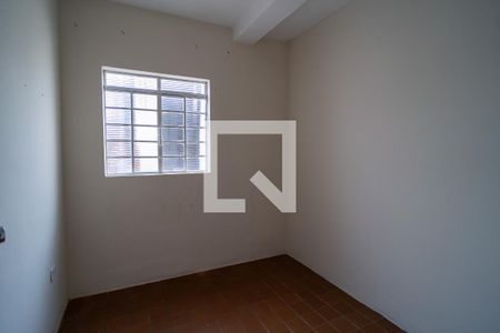 Quarto de casa para alugar com 2 quartos, 60m² em Jardim Maria do Carmo, Sorocaba