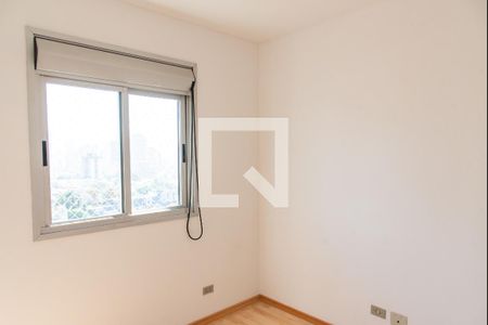 Quarto 1 de apartamento para alugar com 3 quartos, 93m² em Bosque da Saúde, São Paulo