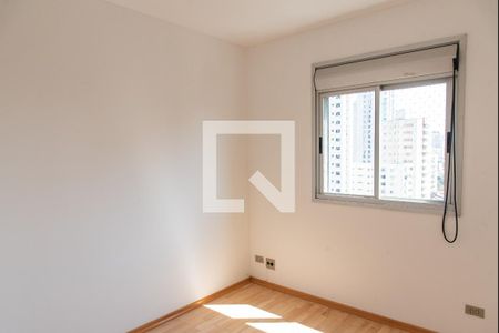 Quarto 1 de apartamento para alugar com 3 quartos, 93m² em Bosque da Saúde, São Paulo