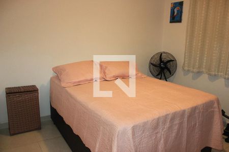 Quarto 1 de casa de condomínio à venda com 4 quartos, 133m² em Portal dos Gramados, Guarulhos