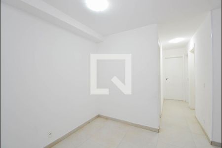 Sala de apartamento para alugar com 3 quartos, 81m² em Jardim Las Vegas, Guarulhos