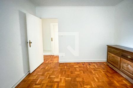 Quarto 1 de apartamento à venda com 3 quartos, 160m² em Cerqueira César, São Paulo