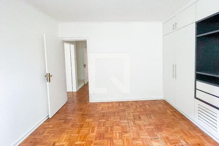 Quarto 2 de apartamento à venda com 3 quartos, 160m² em Cerqueira César, São Paulo