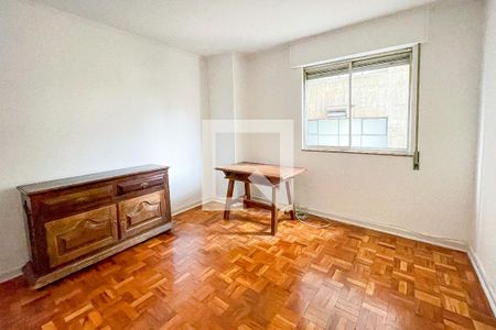 Quarto 1 de apartamento à venda com 3 quartos, 160m² em Cerqueira César, São Paulo