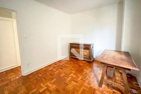 Quarto 1 de apartamento à venda com 3 quartos, 160m² em Cerqueira César, São Paulo