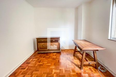 Quarto 1 de apartamento à venda com 3 quartos, 160m² em Cerqueira César, São Paulo