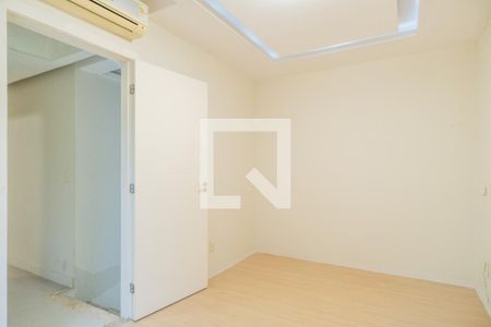 Quarto 1 de casa para alugar com 2 quartos, 140m² em Nonoai, Porto Alegre