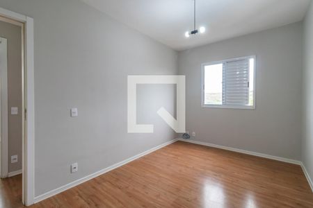 Quarto 1 de apartamento para alugar com 2 quartos, 51m² em Centro, Barueri