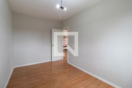 Quarto 1 de apartamento para alugar com 2 quartos, 51m² em Centro, Barueri