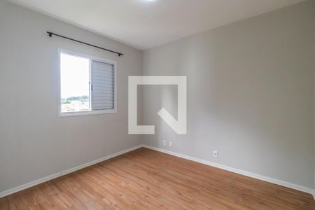 Quarto 2 de apartamento para alugar com 2 quartos, 51m² em Centro, Barueri