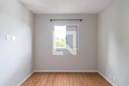 Quarto 2 de apartamento para alugar com 2 quartos, 51m² em Centro, Barueri