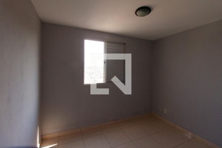 Quarto 1 de apartamento à venda com 2 quartos, 55m² em Vila Ema, São Paulo