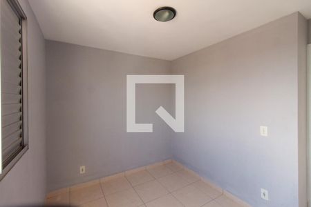 Quarto 1 de apartamento à venda com 2 quartos, 55m² em Vila Ema, São Paulo