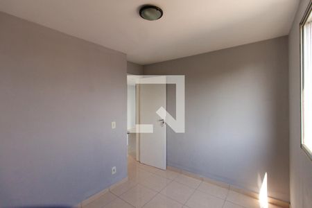 Quarto 1 de apartamento à venda com 2 quartos, 55m² em Vila Ema, São Paulo