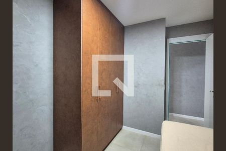 Quarto 2 de apartamento para alugar com 3 quartos, 92m² em Barra da Tijuca, Rio de Janeiro