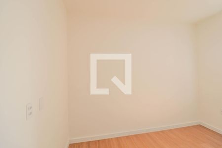 Quarto de apartamento para alugar com 3 quartos, 78m² em Engordadouro, Jundiaí