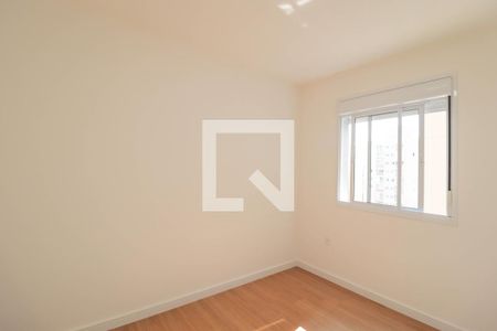 Quarto de apartamento para alugar com 3 quartos, 78m² em Engordadouro, Jundiaí