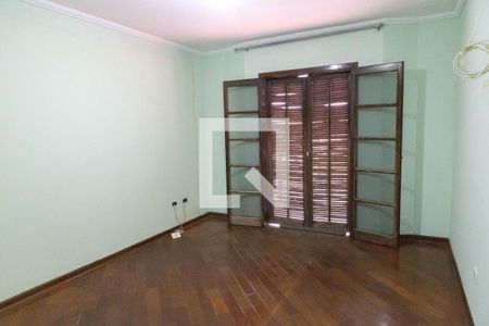 Suíte  de casa para alugar com 3 quartos, 145m² em Jardim Bom Clima, Guarulhos