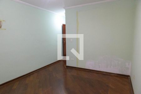 Sala de casa para alugar com 3 quartos, 145m² em Jardim Bom Clima, Guarulhos