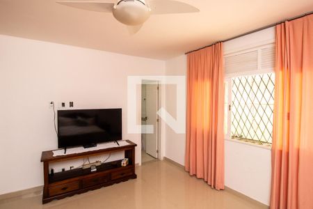 Quarto 1 de casa de condomínio à venda com 4 quartos, 290m² em Freguesia (jacarepaguá), Rio de Janeiro