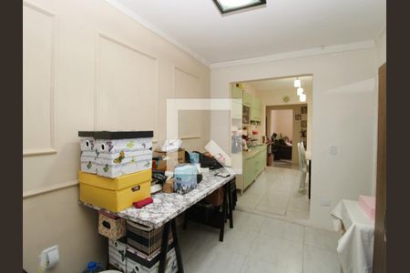 Sala 2 de casa à venda com 2 quartos, 84m² em Vila Nova Mazzei, São Paulo