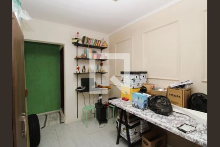 Sala 2 de casa à venda com 2 quartos, 84m² em Vila Nova Mazzei, São Paulo