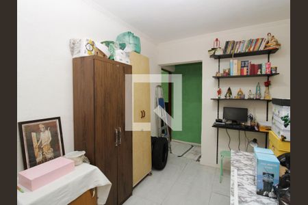 Sala 2 de casa à venda com 2 quartos, 84m² em Vila Nova Mazzei, São Paulo