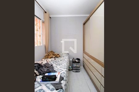 Quarto 1 de casa à venda com 2 quartos, 84m² em Vila Nova Mazzei, São Paulo